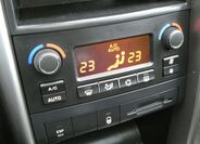 Peugeot 207 35