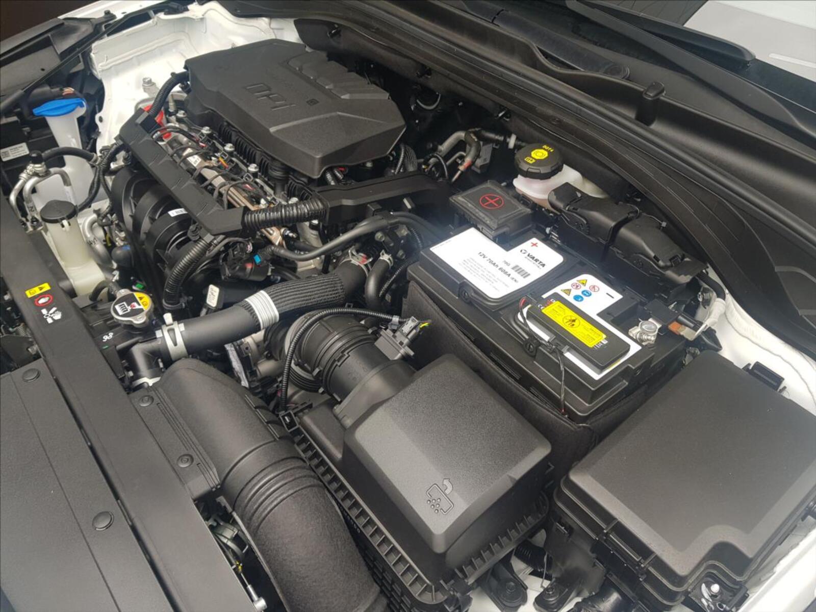 Hyundai i30 10