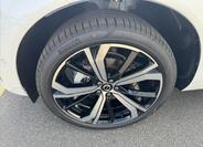 Volvo XC60 9