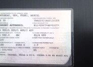 Hyundai i30 19