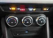 Mazda CX-3 19
