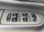 Volvo XC90 24
