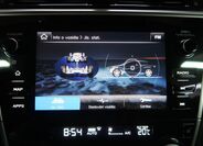 Subaru Outback 24