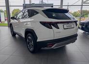 Hyundai Tucson 3