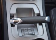 Ford Galaxy 45