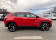 Jeep Compass 3