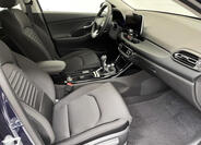 Hyundai i30 11