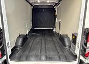 Ford Transit 11