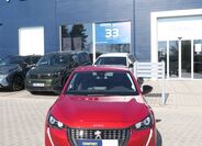 Peugeot 208 9
