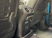 Jeep Wrangler 16