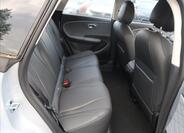 Dongfeng Box 20