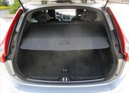 Volvo XC60 9