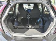 Toyota Aygo 8