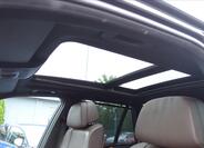 BMW X5 48