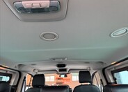 Ford Tourneo Custom 23