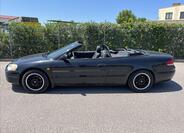 Chrysler Sebring 2