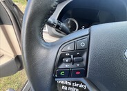 Hyundai Tucson 10