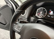 Volkswagen Tiguan 10