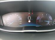 Peugeot 3008 15
