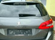 Peugeot 308 41