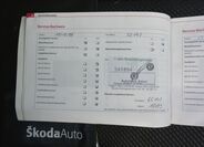 Škoda Fabia 32