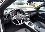 Mercedes-Benz SLK 31