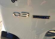 Citroën C3 Picasso 9