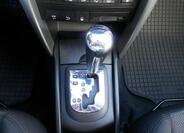 Peugeot 207 21