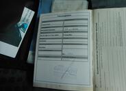 Ford Transit 21