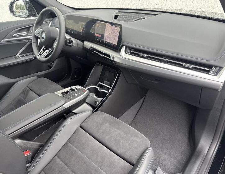 BMW X1 9