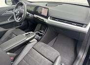 BMW X1 9