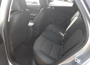 KIA XCeed 9