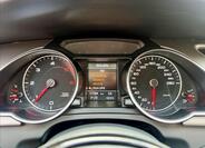 Audi A5 22