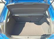 Opel Corsa 6