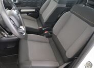 Citroën C3 9