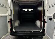 Volkswagen Crafter 28
