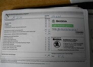 Škoda Octavia 31