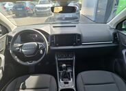 Škoda Karoq 11