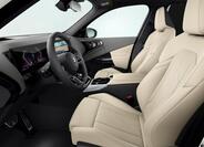 BMW X3 4