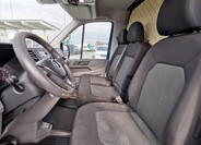 Volkswagen Crafter 5