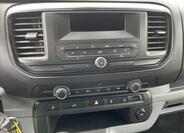 Peugeot Expert 13