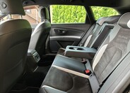 Seat Leon 15