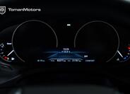 BMW X3 11