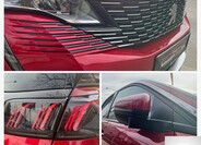 Peugeot 3008 17
