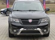 Fiat Freemont 15
