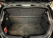 KIA Rio 12