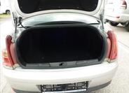 Citroën C4 22
