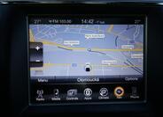 Jeep Grand Cherokee 19