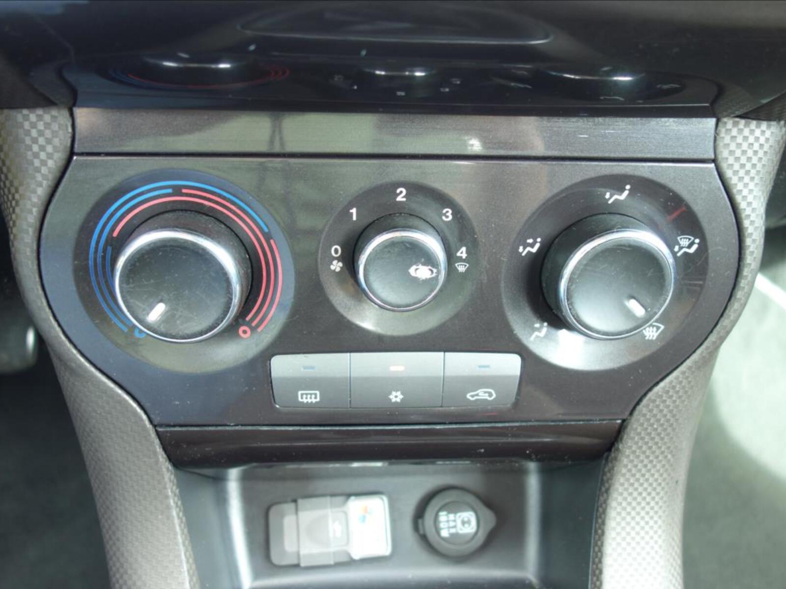 Fiat Bravo 22