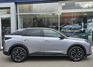 Peugeot 3008 8